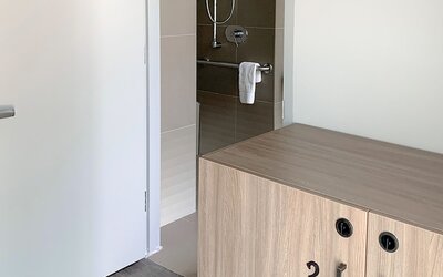 Hotel Rendale Miami Beach