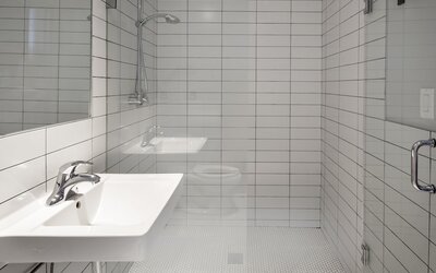 Hotel Rendale Miami Beach