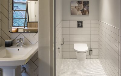 Hotel Rendale Miami Beach