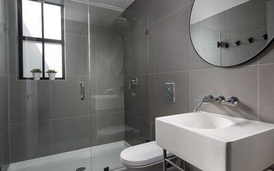 Hotel Rendale Miami Beach