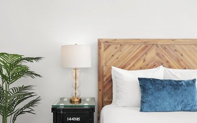 The Whitelaw Hotel