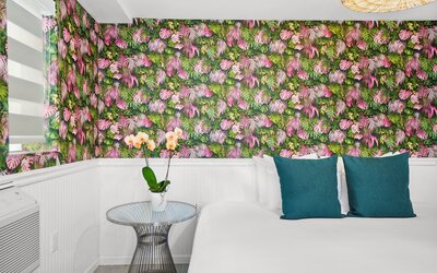 The Whitelaw Hotel