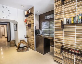Metropole Suites South Beach