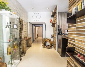 Metropole Suites South Beach