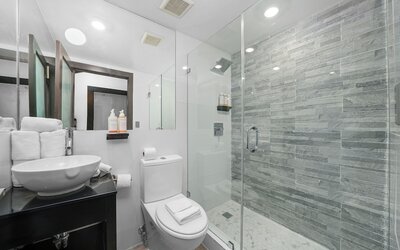 Metropole Suites South Beach