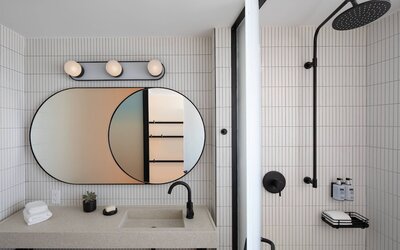 Moxy Miami South Beach