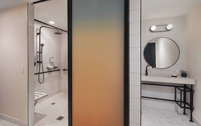Moxy Miami South Beach