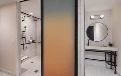 Moxy Miami South Beach