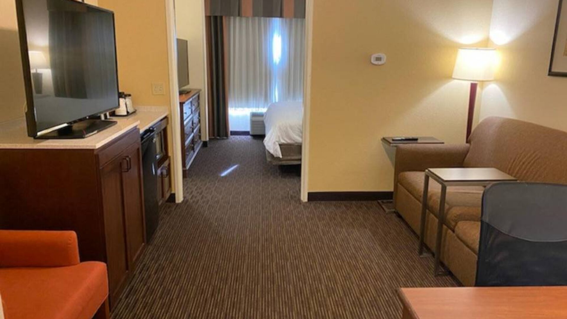 Holiday Inn Express & Suites Scottsdale - Old Town