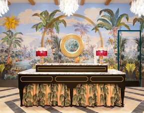 the goodtime hotel, Miami Beach, a Tribute Portfolio Hotel