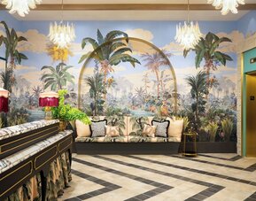 the goodtime hotel, Miami Beach, a Tribute Portfolio Hotel