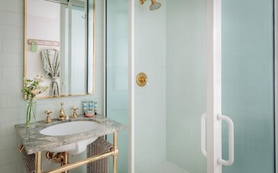 the goodtime hotel, Miami Beach, a Tribute Portfolio Hotel