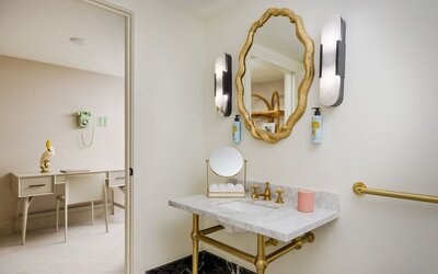 the goodtime hotel, Miami Beach, a Tribute Portfolio Hotel