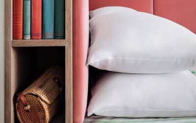 the goodtime hotel, Miami Beach, a Tribute Portfolio Hotel
