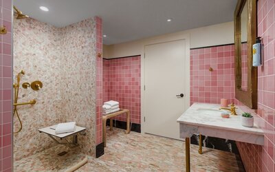 the goodtime hotel, Miami Beach, a Tribute Portfolio Hotel