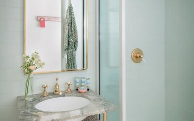 the goodtime hotel, Miami Beach, a Tribute Portfolio Hotel