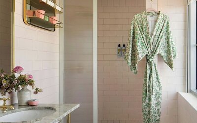 the goodtime hotel, Miami Beach, a Tribute Portfolio Hotel