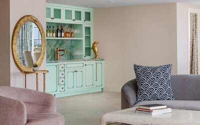 the goodtime hotel, Miami Beach, a Tribute Portfolio Hotel