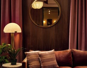 FOUND Hotels, Miami Beach, Series by Marriott