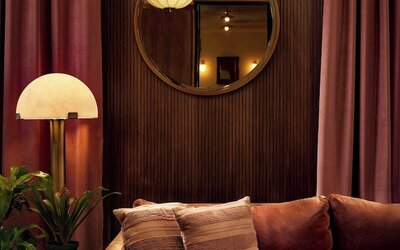 FOUND Hotels, Miami Beach, Series by Marriott