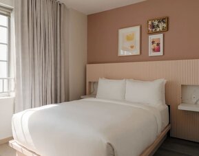 FOUND Hotels, Miami Beach, Series by Marriott