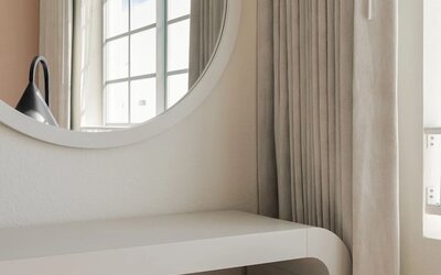 FOUND Hotels, Miami Beach, Series by Marriott