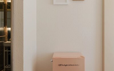 FOUND Hotels, Miami Beach, Series by Marriott