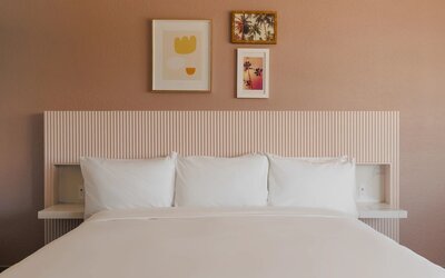 FOUND Hotels, Miami Beach, Series by Marriott
