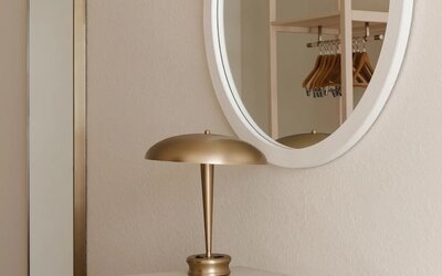 FOUND Hotels, Miami Beach, Series by Marriott