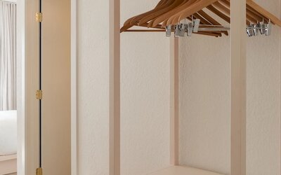 FOUND Hotels, Miami Beach, Series by Marriott