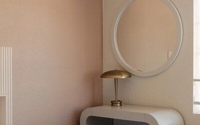FOUND Hotels, Miami Beach, Series by Marriott