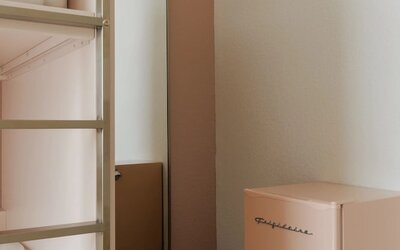 FOUND Hotels, Miami Beach, Series by Marriott