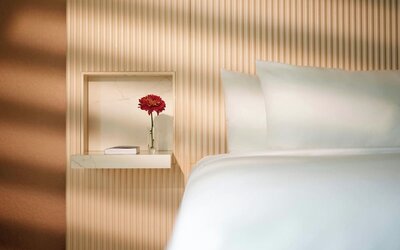 FOUND Hotels, Miami Beach, Series by Marriott
