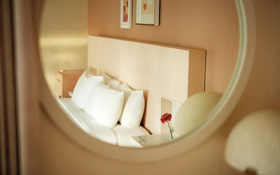 FOUND Hotels, Miami Beach, Series by Marriott