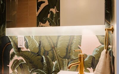 FOUND Hotels, Miami Beach, Series by Marriott