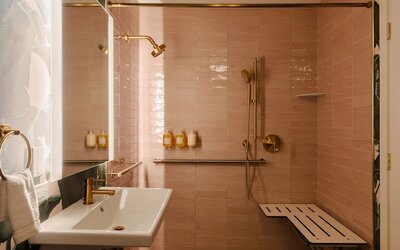 FOUND Hotels, Miami Beach, Series by Marriott