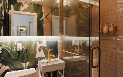 FOUND Hotels, Miami Beach, Series by Marriott