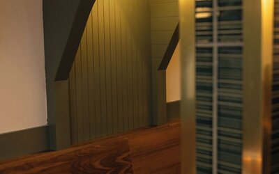 FOUND Hotels, Miami Beach, Series by Marriott