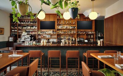 FOUND Hotels, Miami Beach, Series by Marriott