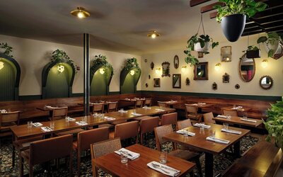 FOUND Hotels, Miami Beach, Series by Marriott