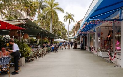 FOUND Hotels, Miami Beach, Series by Marriott