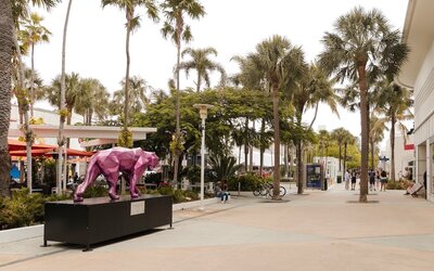 FOUND Hotels, Miami Beach, Series by Marriott