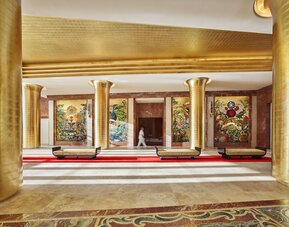 Faena Miami Beach