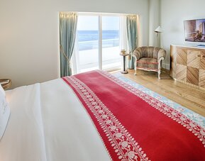 Faena Miami Beach