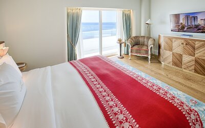 Faena Miami Beach