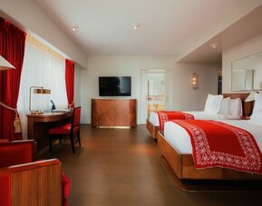 Faena Miami Beach