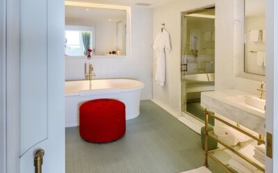 Faena Miami Beach