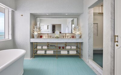 Faena Miami Beach
