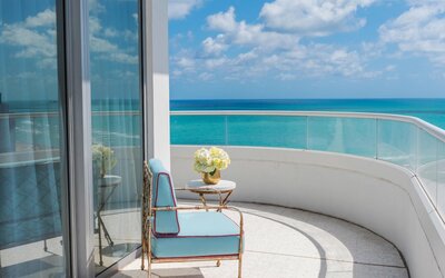 Faena Miami Beach