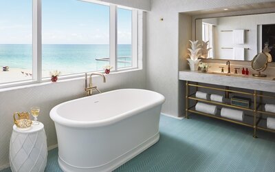 Faena Miami Beach